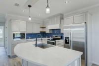 2025 Palm Harbor Manufactured Home