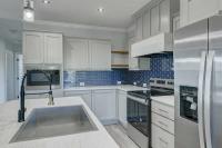 2025 Palm Harbor Manufactured Home