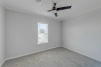 2025 Palm Harbor Manufactured Home