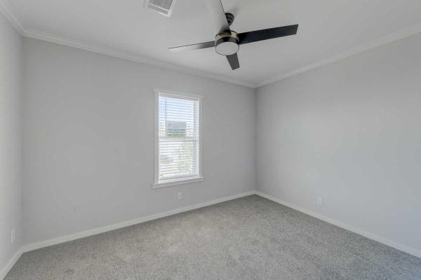 2025 Palm Harbor Manufactured Home