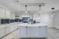 2025 Palm Harbor Manufactured Home