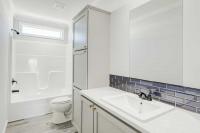 2025 Palm Harbor Manufactured Home