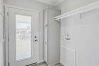 2025 Palm Harbor Manufactured Home