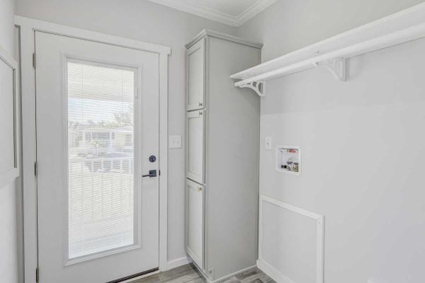 2025 Palm Harbor Manufactured Home