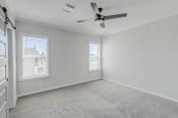 2025 Palm Harbor Manufactured Home