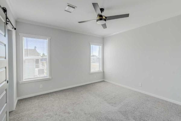 2025 Palm Harbor Manufactured Home