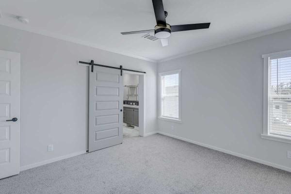 2025 Palm Harbor Manufactured Home