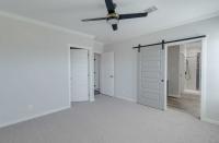 2025 Palm Harbor Manufactured Home