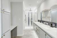 2025 Palm Harbor Manufactured Home