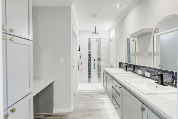 2025 Palm Harbor Manufactured Home