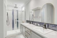 2025 Palm Harbor Manufactured Home