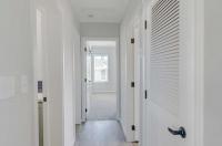 2025 Palm Harbor Manufactured Home