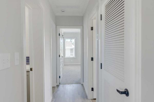 2025 Palm Harbor Manufactured Home