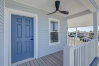 2025 Palm Harbor Manufactured Home