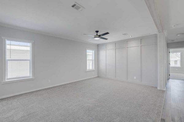 2025 Palm Harbor Manufactured Home