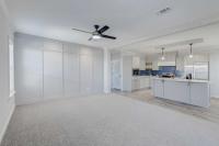 2025 Palm Harbor Manufactured Home