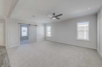 2025 Palm Harbor Manufactured Home