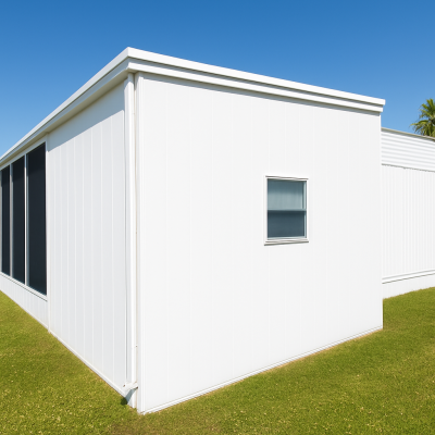 Photo 5 of 17 of home located at 2505 East Bay Drive Largo, FL 33771