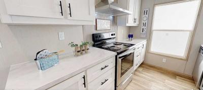 Photo 5 of 10 of home located at 679 Reindeer Circle Midway Park, NC 28544