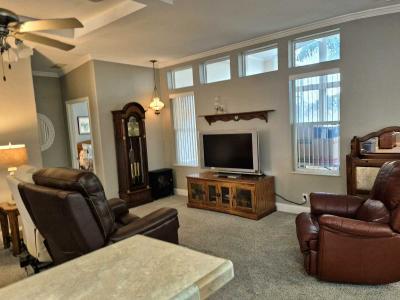 Photo 4 of 41 of home located at 27110 Jones Loop Rd #6 Punta Gorda, FL 33980