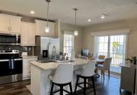 2022 Champion Manufactured Home