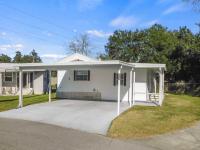 1997 Chariot Eagle Manufactured Home