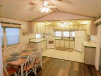 1997 Chariot Eagle Manufactured Home