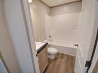 2025 Clayton Adrenaline 6016-4200 Manufactured Home