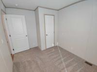 2025 Clayton Adrenaline 6016-4200 Manufactured Home