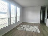 2025 Cavco Mobile Home