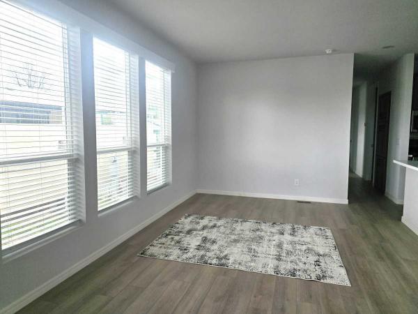 2025 Cavco Mobile Home