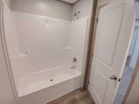 2025 Clayton Adrenaline 6016-4200 Manufactured Home