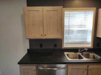 2025 Clayton Adrenaline 6016-4200 Manufactured Home