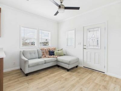 Photo 5 of 13 of home located at 1177 SE Keystone Ave. 703 Keystone Heights, FL 32656