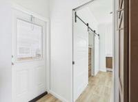 2026 Chariot Eagle Hawk Cypress Manufactured Home