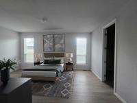 2025 Cavco Mobile Home