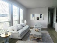 2025 Cavco Mobile Home