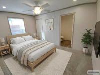 2025 Clayton Adrenaline 6016-4200 Manufactured Home