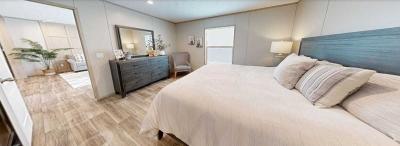 Photo 5 of 12 of home located at 659 Reindeer Circle Midway Park, NC 28544