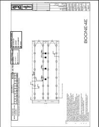 2025 Clayton Epic Collection Mobile Home