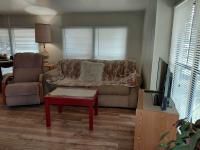 1984 Manufactured Home