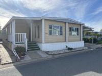 1971 Santa Anita Manufactured Home