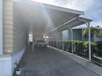 1971 Santa Anita Manufactured Home