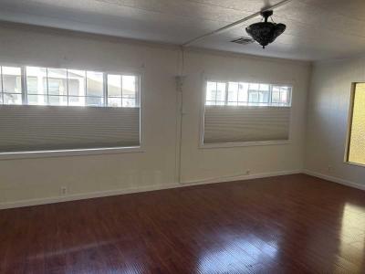 Photo 3 of 15 of home located at 10770 Black Mtn. Rd. #166 San Diego, CA 92126