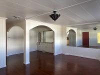 1971 Santa Anita Manufactured Home