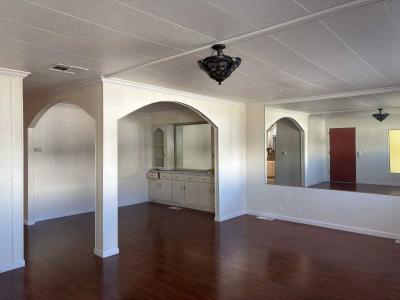 Photo 4 of 15 of home located at 10770 Black Mtn. Rd. #166 San Diego, CA 92126