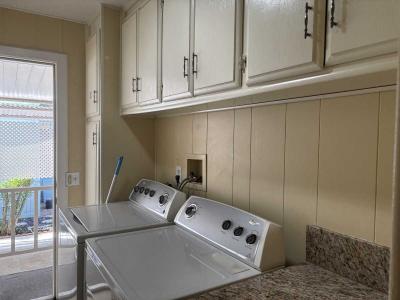 Photo 5 of 15 of home located at 10770 Black Mtn. Rd. #166 San Diego, CA 92126