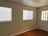 1971 Santa Anita Manufactured Home