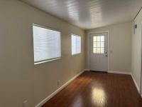 1971 Santa Anita Manufactured Home