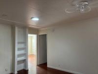 1971 Santa Anita Manufactured Home